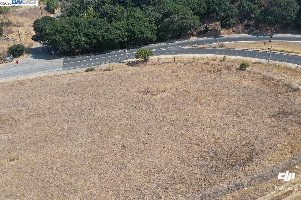 42155 Vargas Rd, FREMONT, California 94539, ,Lots And Land,For Sale,Vargas Rd,40917425
