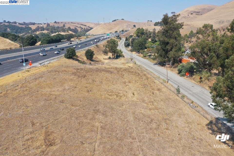 42155 Vargas Rd, FREMONT, California 94539, ,Lots And Land,For Sale,Vargas Rd,40917425