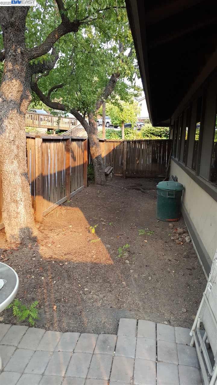 90 Mission Dr, PLEASANTON, California 94566, ,Comm Business Opportunity,For Sale,Mission Dr,40919007