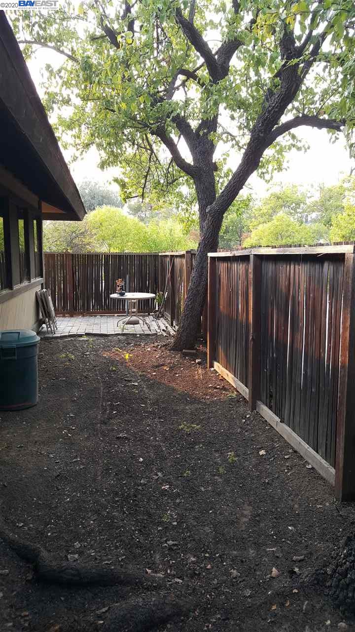 90 Mission Dr, PLEASANTON, California 94566, ,Comm Business Opportunity,For Sale,Mission Dr,40919007