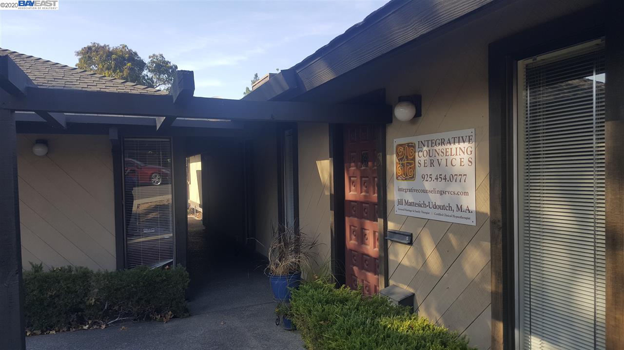 90 Mission Dr, PLEASANTON, California 94566, ,Comm Business Opportunity,For Sale,Mission Dr,40919007