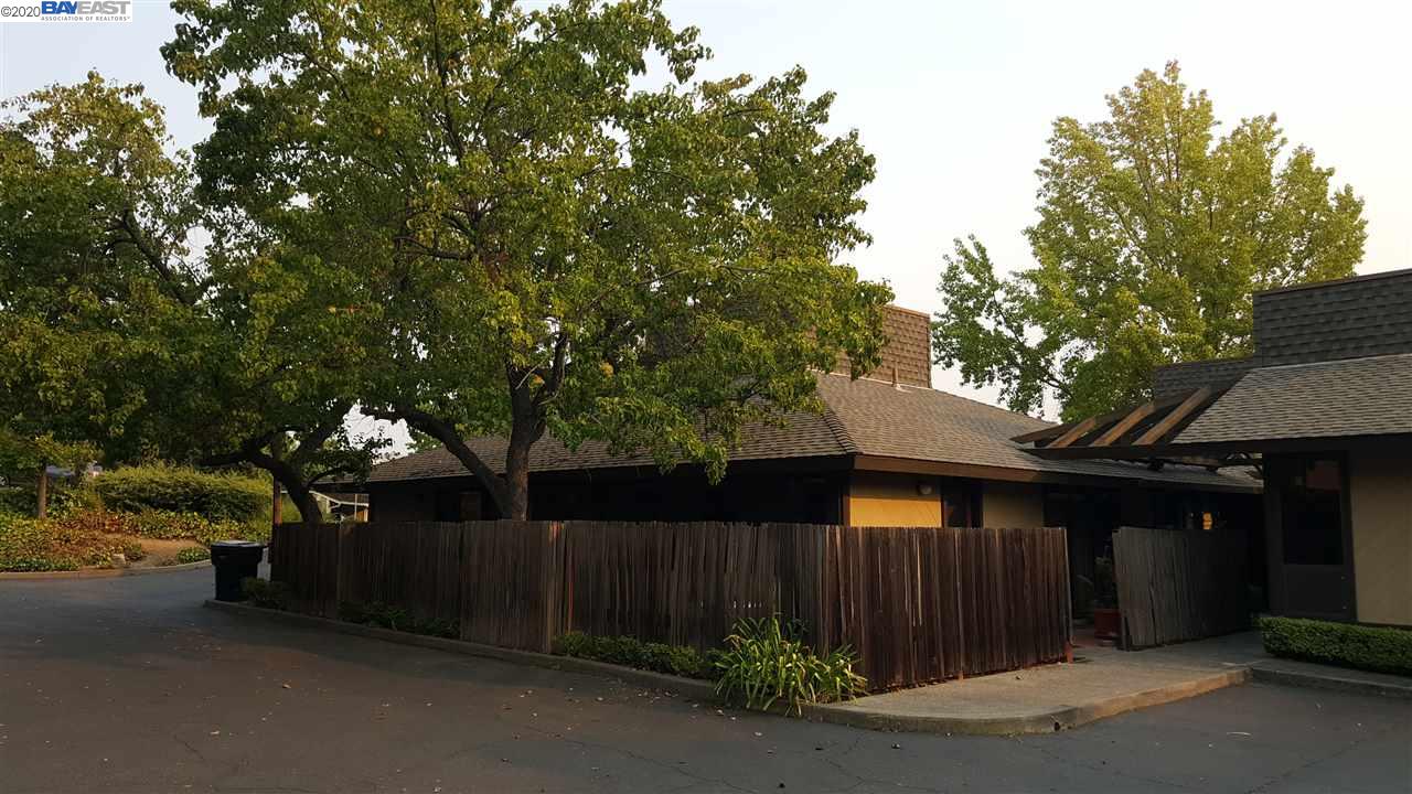 90 Mission Dr, PLEASANTON, California 94566, ,Comm Business Opportunity,For Sale,Mission Dr,40919007