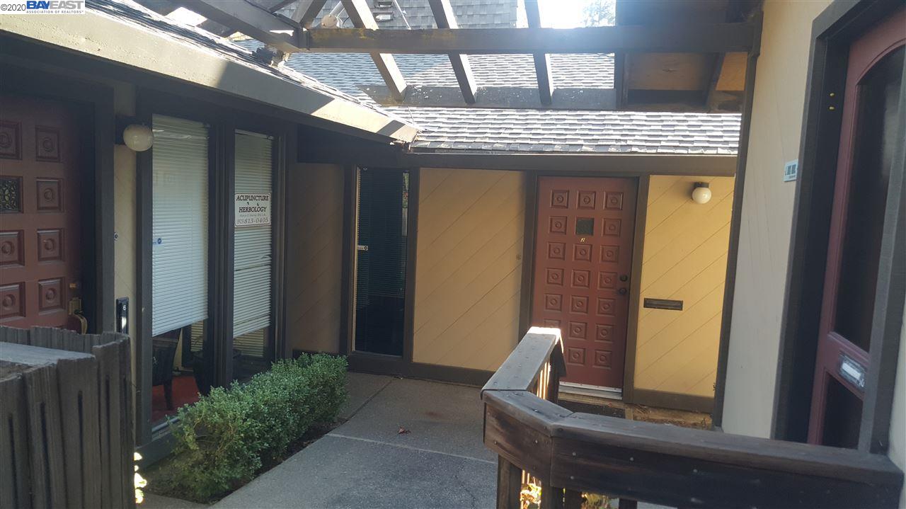 90 Mission Dr, PLEASANTON, California 94566, ,Comm Business Opportunity,For Sale,Mission Dr,40919007