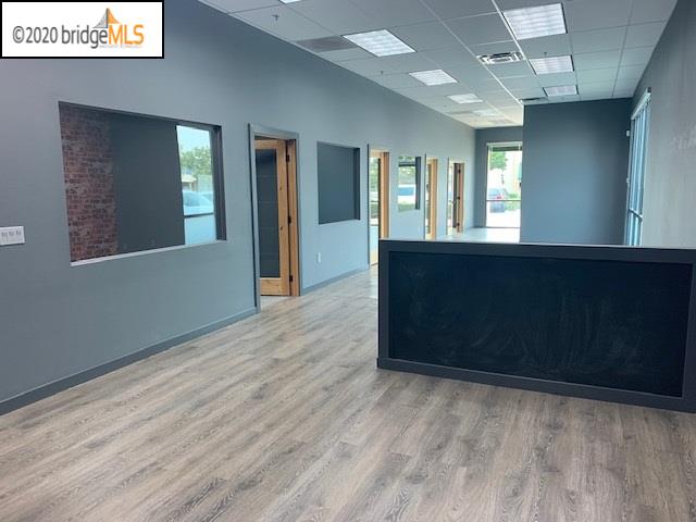 2170 Main St, OAKLEY, California 94561, ,Comm Industrial For Lease,For Rent,Main St,40931733