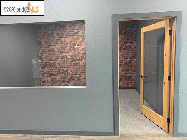 2170 Main St, OAKLEY, California 94561, ,Comm Industrial For Lease,For Rent,Main St,40931733
