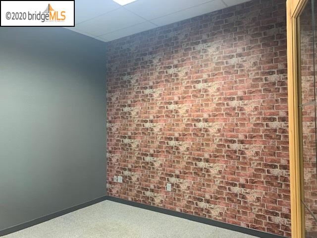 2170 Main St, OAKLEY, California 94561, ,Comm Industrial For Lease,For Rent,Main St,40931733