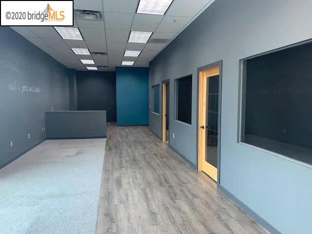 2170 Main St, OAKLEY, California 94561, ,Comm Industrial For Lease,For Rent,Main St,40931733