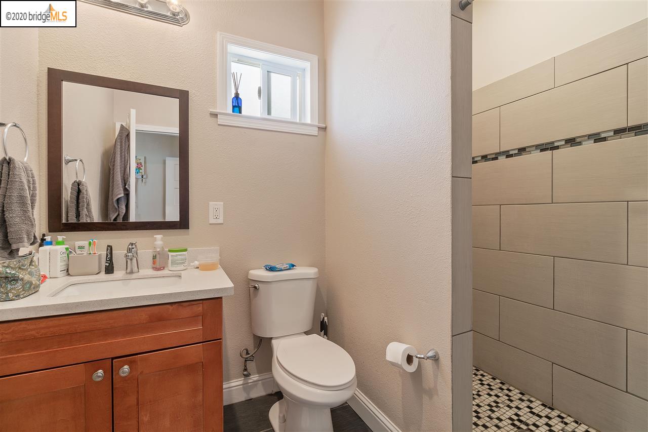 460 28Th St, OAKLAND, California 94609, ,Comm Ri Multi-units 5+,For Sale,28Th St,40919920