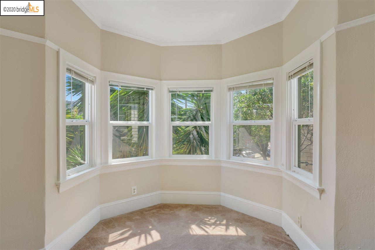 460 28Th St, OAKLAND, California 94609, ,Comm Ri Multi-units 5+,For Sale,28Th St,40919920