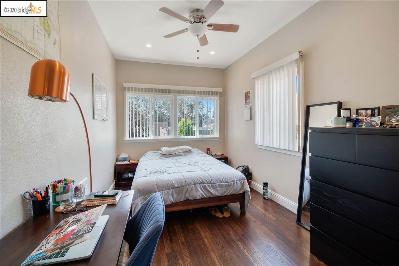 460 28Th St, OAKLAND, California 94609, ,Comm Ri Multi-units 5+,For Sale,28Th St,40919920