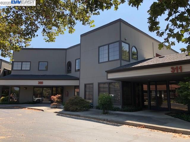 309 Lennon unit 200, WALNUT CREEK, California 94598, ,Comm Industrial For Lease,For Rent,Lennon unit 200,40932038