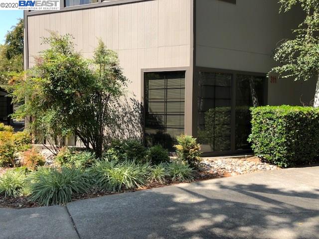 309 Lennon unit 200, WALNUT CREEK, California 94598, ,Comm Industrial For Lease,For Rent,Lennon unit 200,40932038