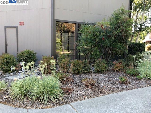309 Lennon unit 200, WALNUT CREEK, California 94598, ,Comm Industrial For Lease,For Rent,Lennon unit 200,40932038