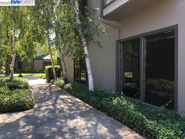 309 Lennon unit 200, WALNUT CREEK, California 94598, ,Comm Industrial For Lease,For Rent,Lennon unit 200,40932038