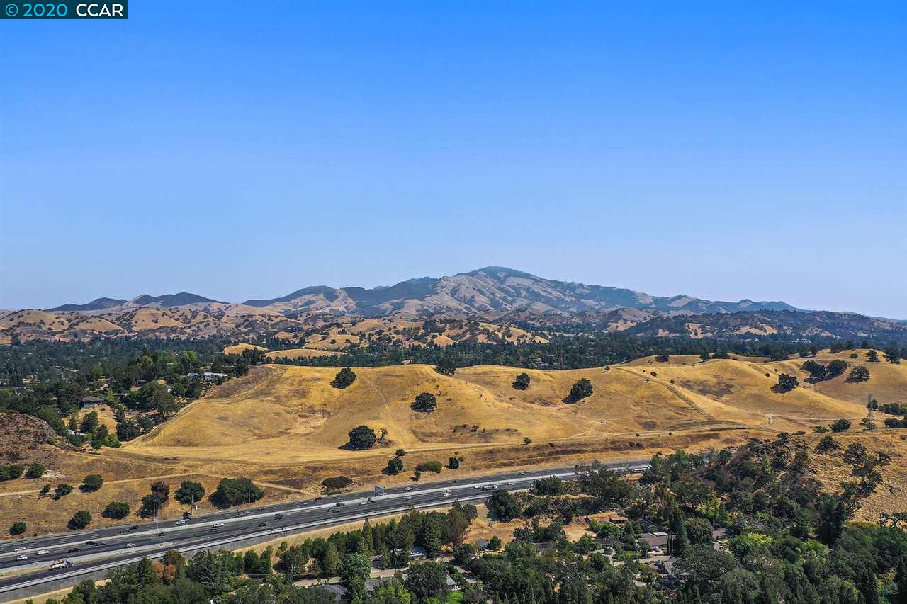 16 Crest Ct, ALAMO, California 94507, ,Lots And Land,For Sale,Crest Ct,40917982