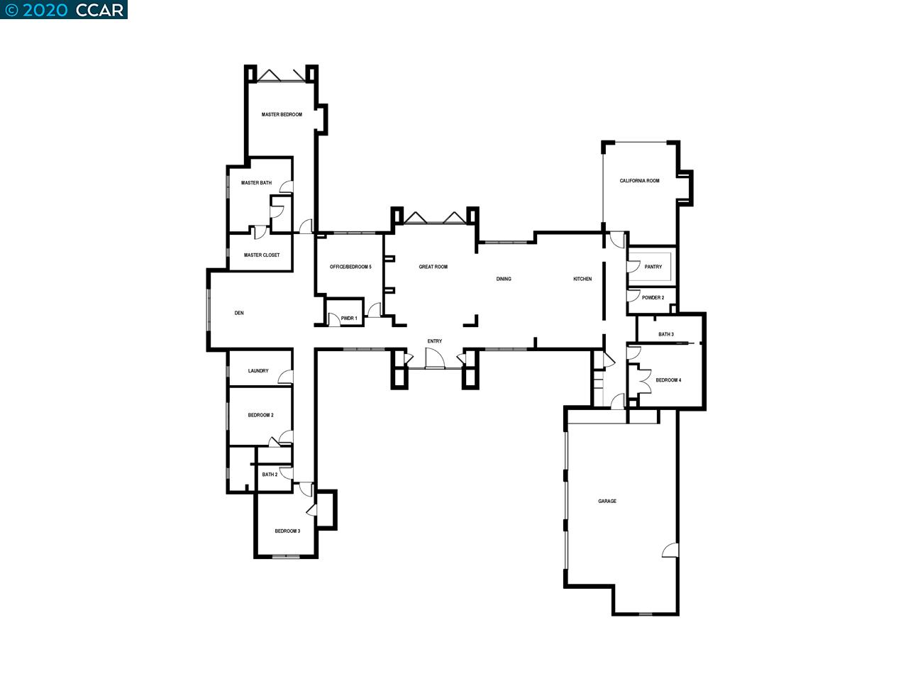 70 Adobe Lane, ORINDA, California 94563, ,Lots And Land,For Sale,Adobe Lane,40917985