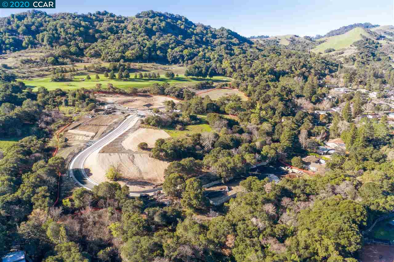70 Adobe Lane, ORINDA, California 94563, ,Lots And Land,For Sale,Adobe Lane,40917985
