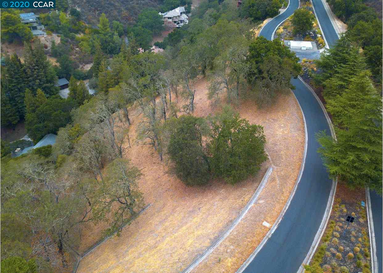 2525 Biltmore Dr, ALAMO, California 94507, ,Lots And Land,For Sale,Biltmore Dr,40917986