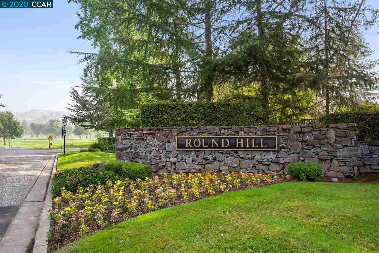 2525 Biltmore Dr, ALAMO, California 94507, ,Lots And Land,For Sale,Biltmore Dr,40917986