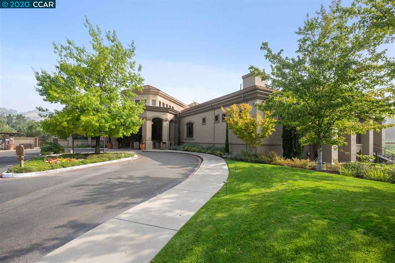 2525 Biltmore Dr, ALAMO, California 94507, ,Lots And Land,For Sale,Biltmore Dr,40917986