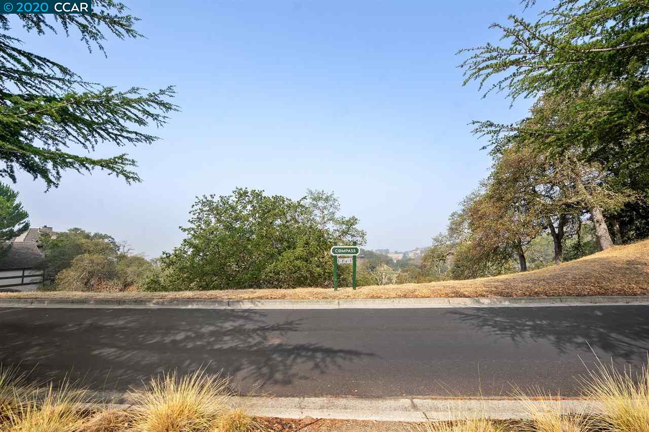 2525 Biltmore Dr, ALAMO, California 94507, ,Lots And Land,For Sale,Biltmore Dr,40917986