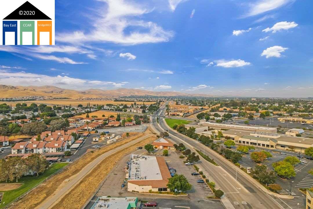 2327 Buchanan Rd, ANTIOCH, California 94509, ,Comm Industrial For Sale,For Sale,Buchanan Rd,40963704