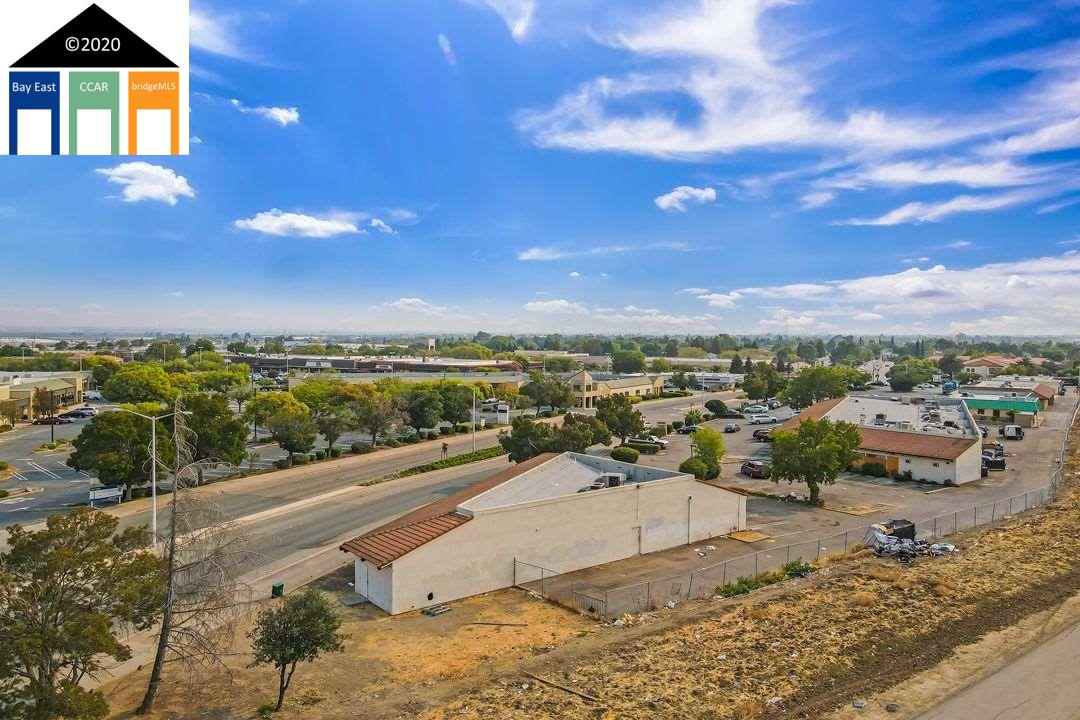 2327 Buchanan Rd, ANTIOCH, California 94509, ,Comm Industrial For Sale,For Sale,Buchanan Rd,40963704