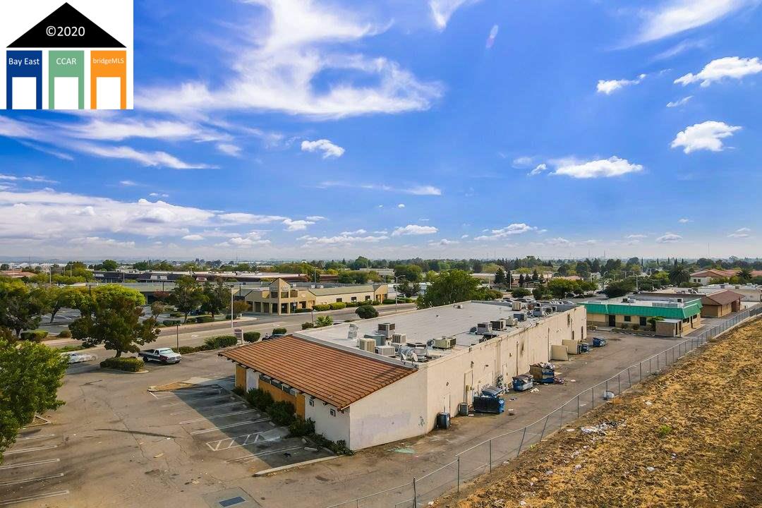 2327 Buchanan Rd, ANTIOCH, California 94509, ,Comm Industrial For Sale,For Sale,Buchanan Rd,40963704