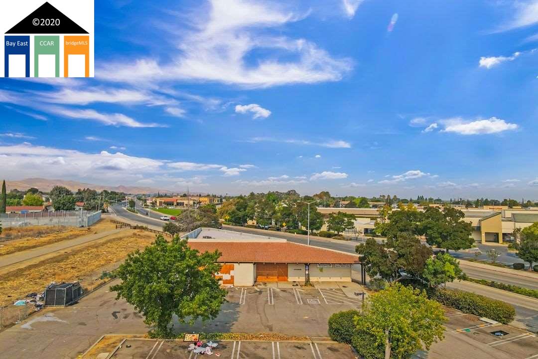 2327 Buchanan Rd, ANTIOCH, California 94509, ,Comm Industrial For Sale,For Sale,Buchanan Rd,40963704