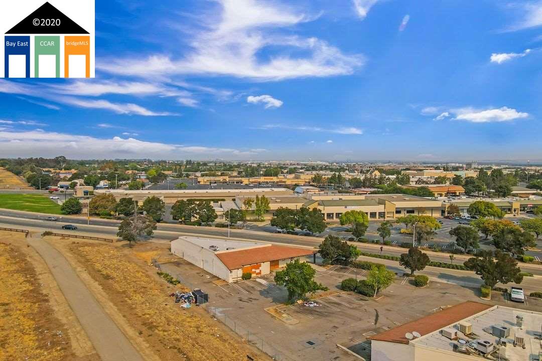 2327 Buchanan Rd, ANTIOCH, California 94509, ,Comm Industrial For Sale,For Sale,Buchanan Rd,40963704