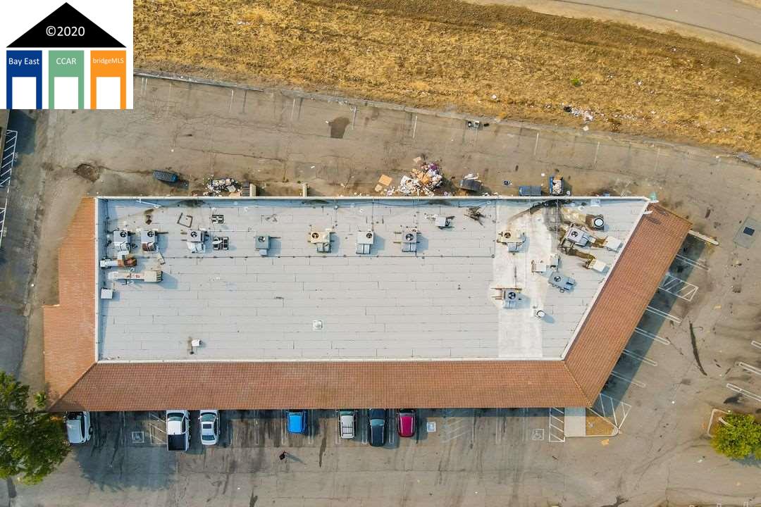 2327 Buchanan Rd, ANTIOCH, California 94509, ,Comm Industrial For Sale,For Sale,Buchanan Rd,40963704