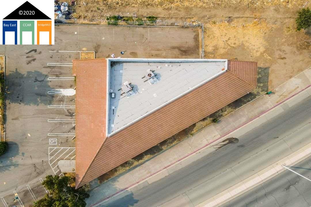 2327 Buchanan Rd, ANTIOCH, California 94509, ,Comm Industrial For Sale,For Sale,Buchanan Rd,40963704