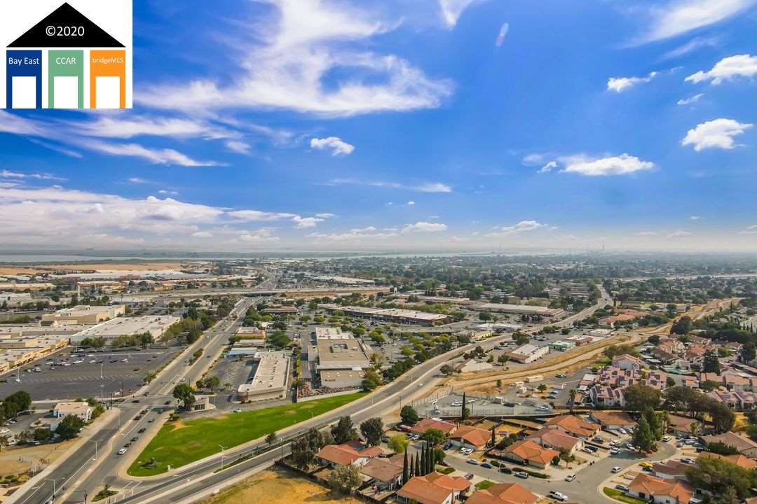 2327 Buchanan Rd, ANTIOCH, California 94509, ,Comm Industrial For Sale,For Sale,Buchanan Rd,40963704