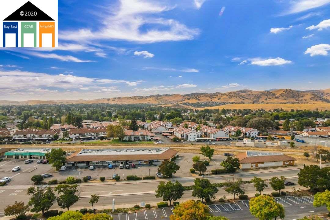2327 Buchanan Rd, ANTIOCH, California 94509, ,Comm Industrial For Sale,For Sale,Buchanan Rd,40963704