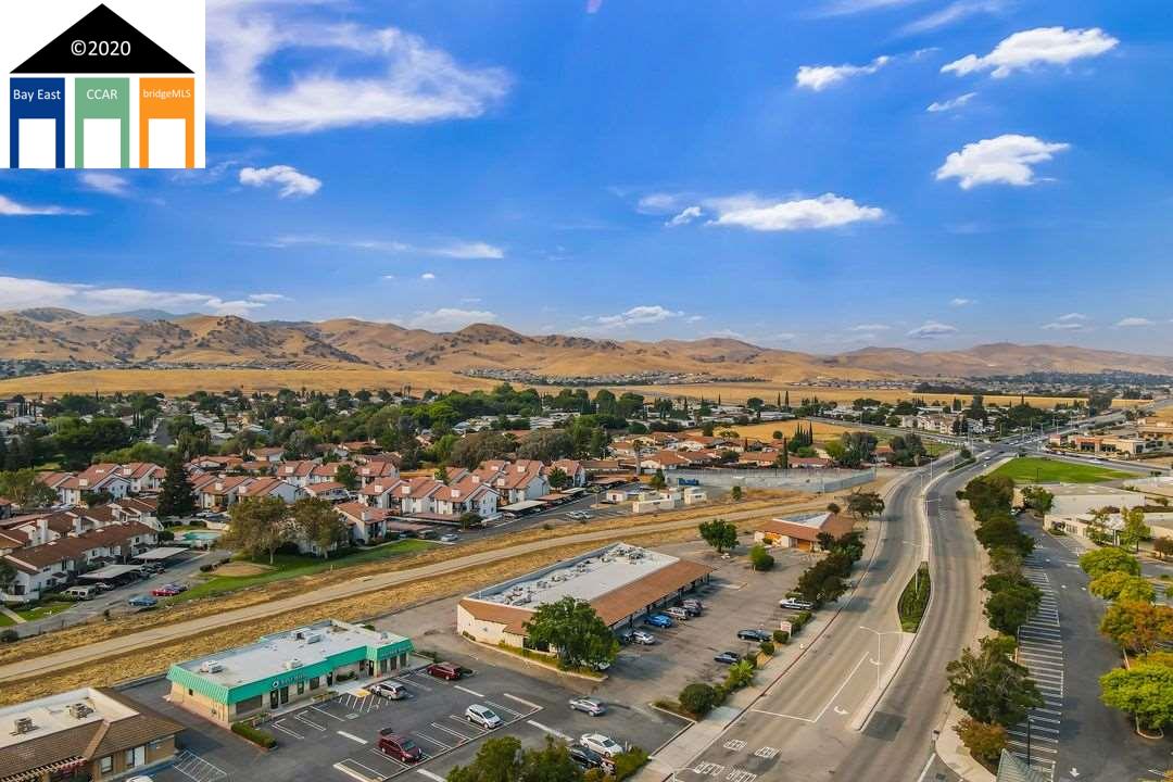 2327 Buchanan Rd, ANTIOCH, California 94509, ,Comm Industrial For Sale,For Sale,Buchanan Rd,40963704