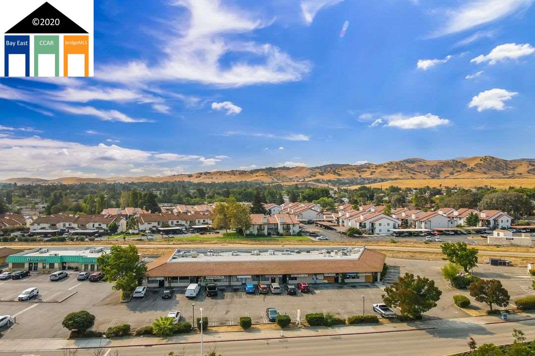 2327 Buchanan Rd, ANTIOCH, California 94509, ,Comm Industrial For Sale,For Sale,Buchanan Rd,40963704