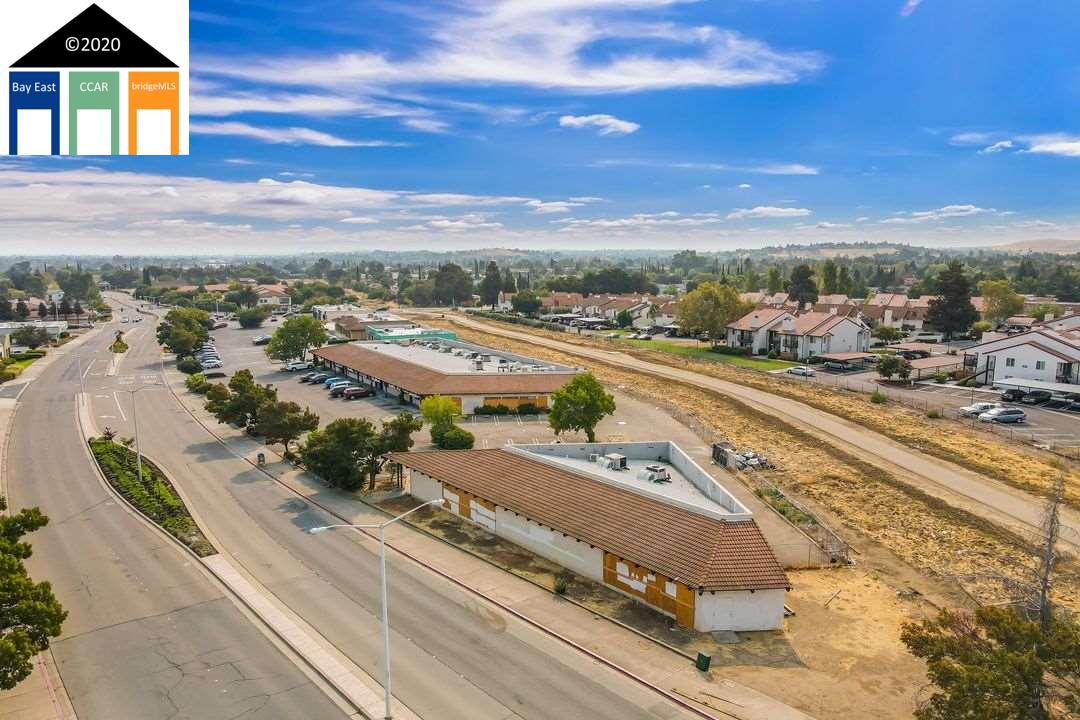 2327 Buchanan Rd, ANTIOCH, California 94509, ,Comm Industrial For Sale,For Sale,Buchanan Rd,40963704