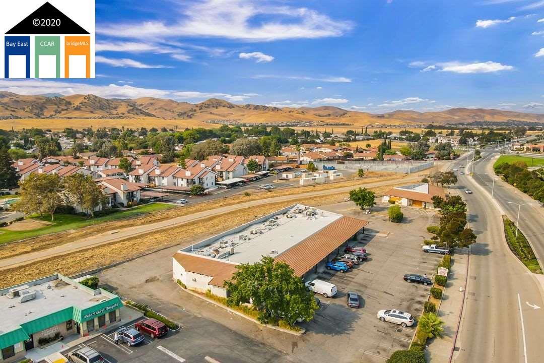 2327 Buchanan Rd, ANTIOCH, California 94509, ,Comm Industrial For Sale,For Sale,Buchanan Rd,40963704
