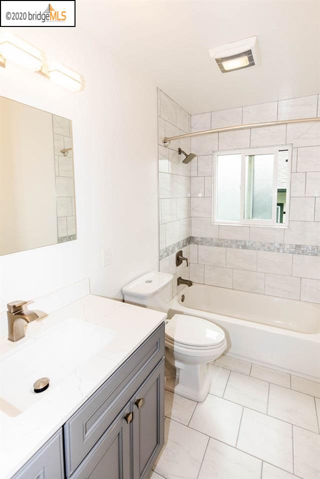 1919 Curtis, BERKELEY, California 94702, ,Comm Ri Multi-units 5+,For Sale,Curtis,40921232