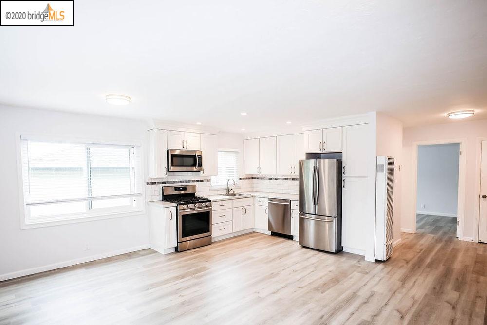 1919 Curtis, BERKELEY, California 94702, ,Comm Ri Multi-units 5+,For Sale,Curtis,40921232