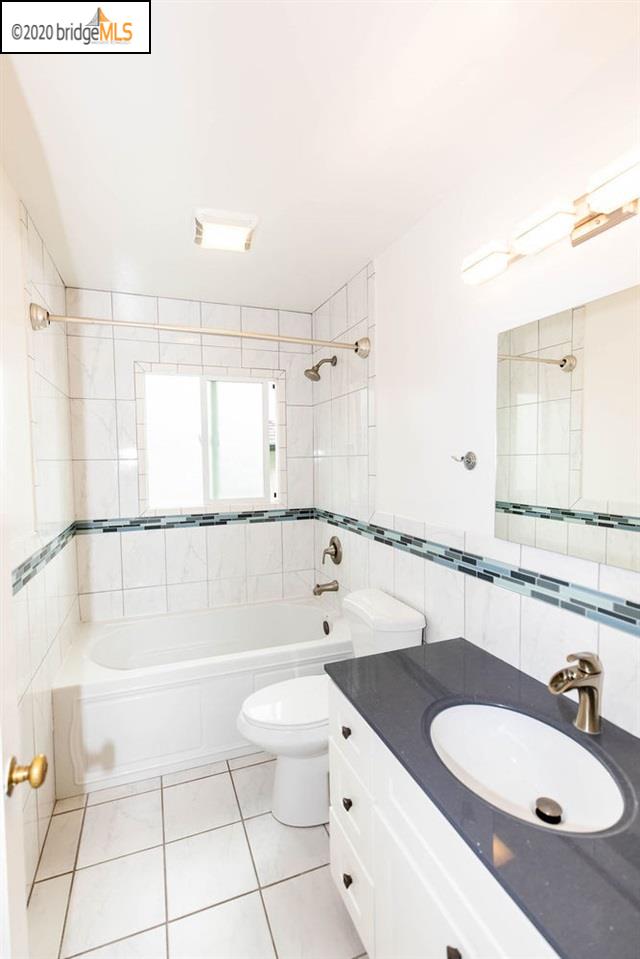 1919 Curtis, BERKELEY, California 94702, ,Comm Ri Multi-units 5+,For Sale,Curtis,40921232