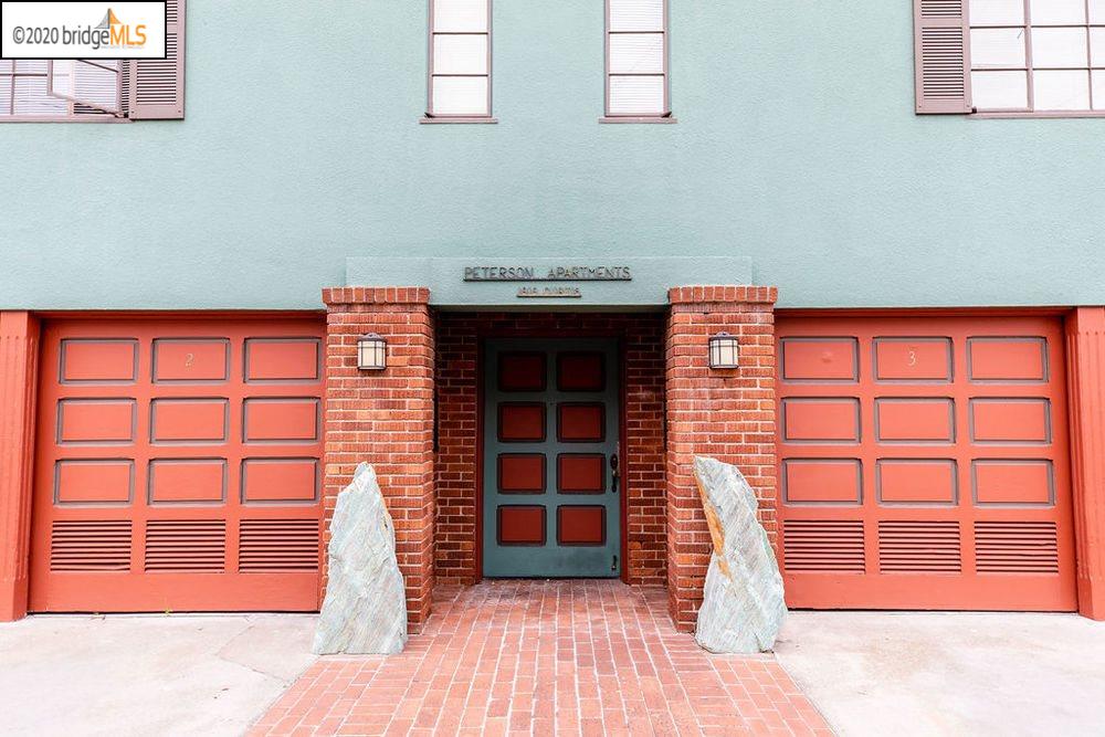 1919 Curtis, BERKELEY, California 94702, ,Comm Ri Multi-units 5+,For Sale,Curtis,40921232