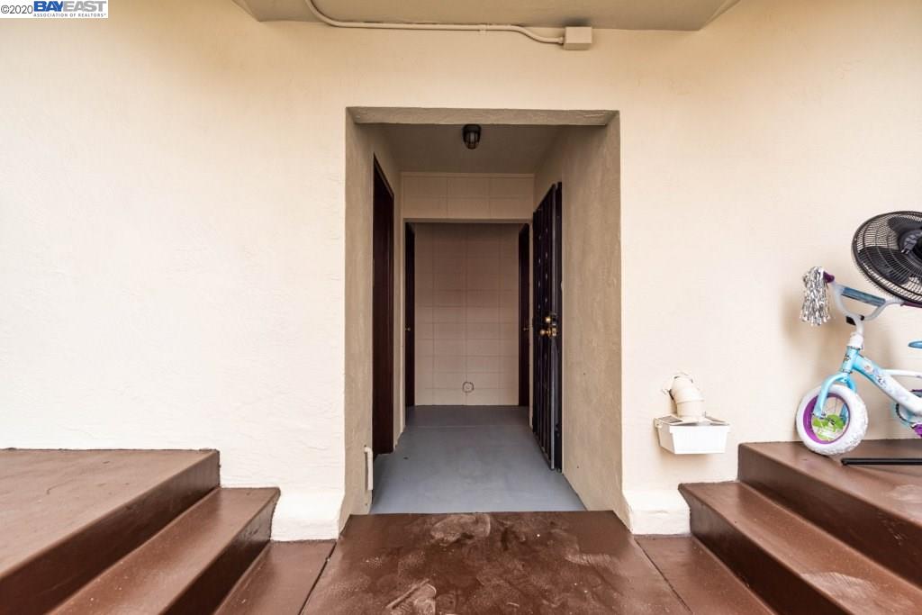 401 44th, RICHMOND, California 94805, ,Comm Ri Multi-units 5+,For Sale,44th,40921402