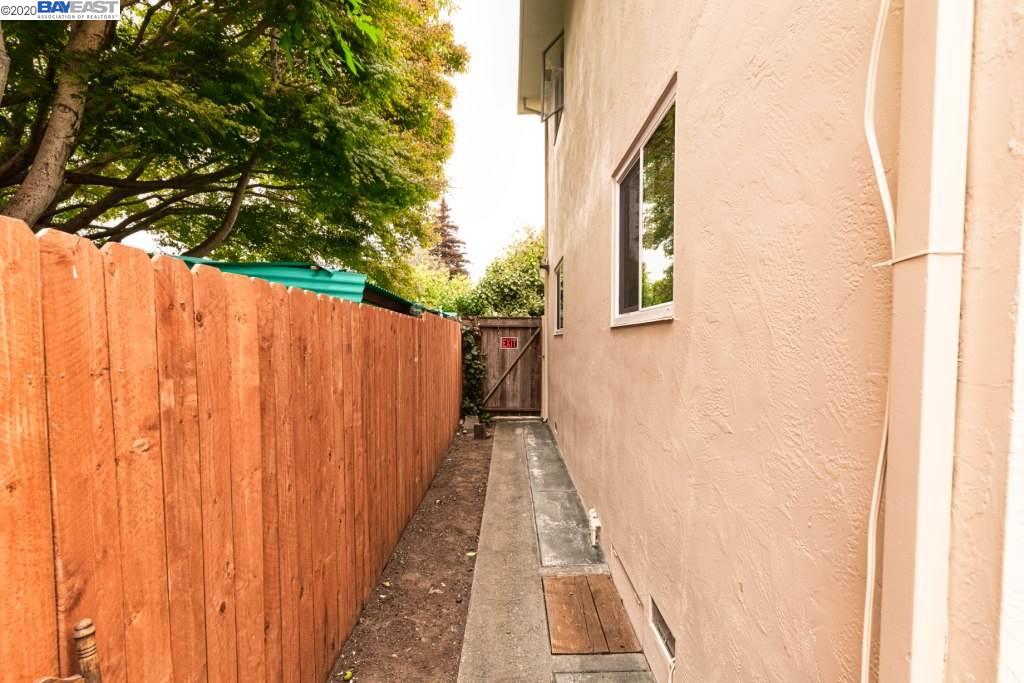 401 44th, RICHMOND, California 94805, ,Comm Ri Multi-units 5+,For Sale,44th,40921402