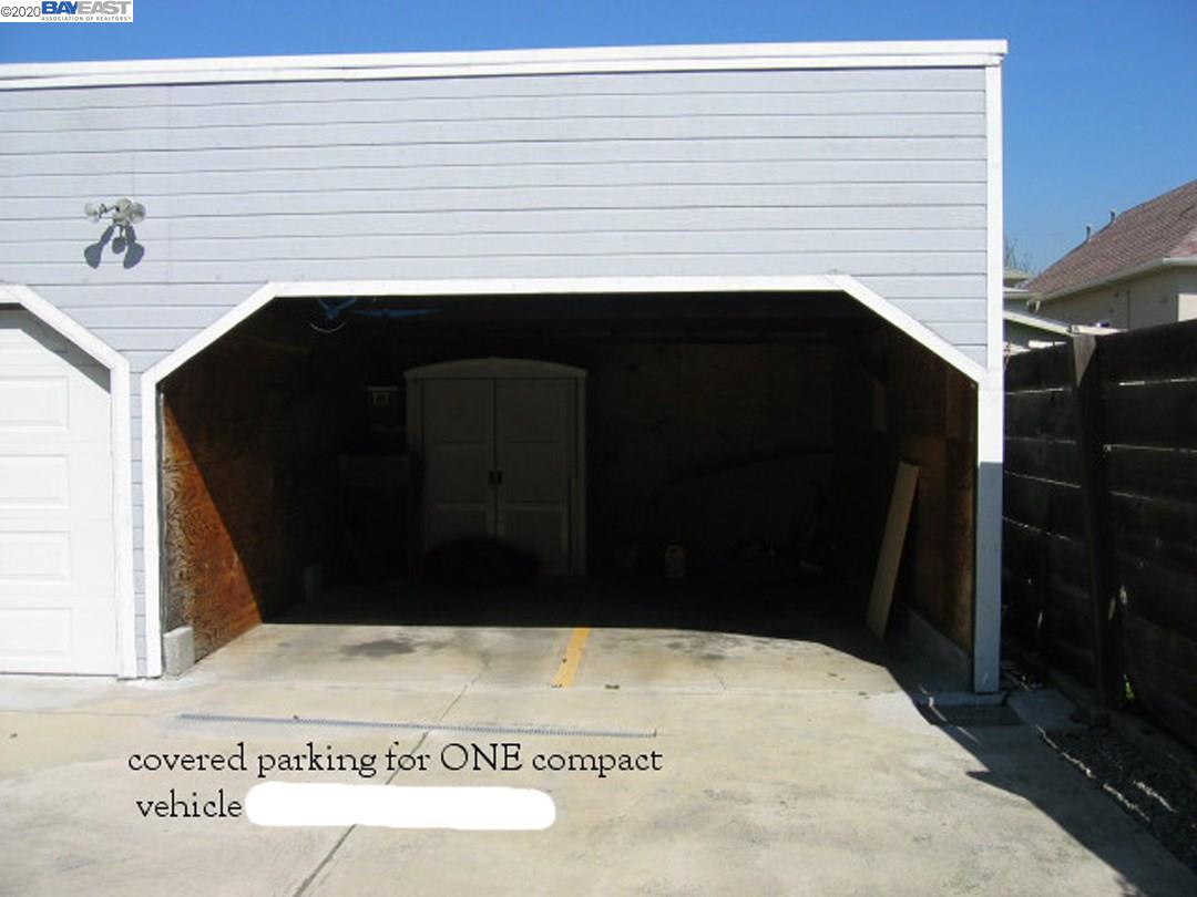 2151 Lincoln Ave, ALAMEDA, California 94501, ,Comm Ri Multi-units 5+,For Sale,Lincoln Ave,40921859