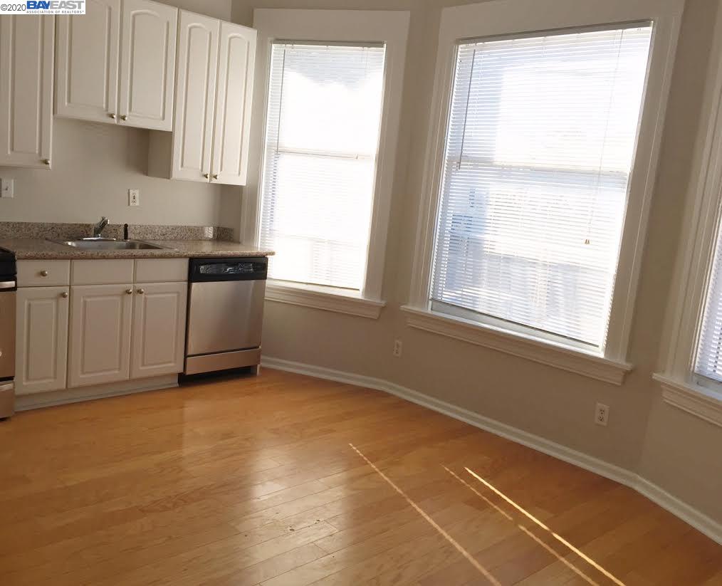 2151 Lincoln Ave, ALAMEDA, California 94501, ,Comm Ri Multi-units 5+,For Sale,Lincoln Ave,40921859