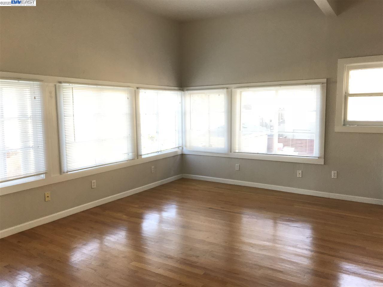 2151 Lincoln Ave, ALAMEDA, California 94501, ,Comm Ri Multi-units 5+,For Sale,Lincoln Ave,40921859