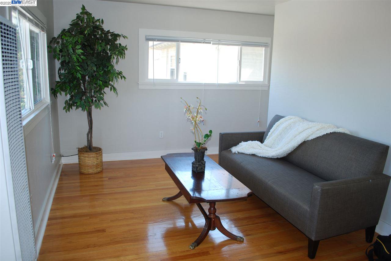 2151 Lincoln Ave, ALAMEDA, California 94501, ,Comm Ri Multi-units 5+,For Sale,Lincoln Ave,40921859