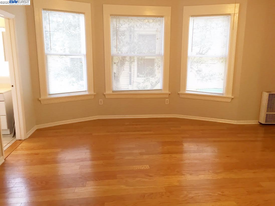2151 Lincoln Ave, ALAMEDA, California 94501, ,Comm Ri Multi-units 5+,For Sale,Lincoln Ave,40921859