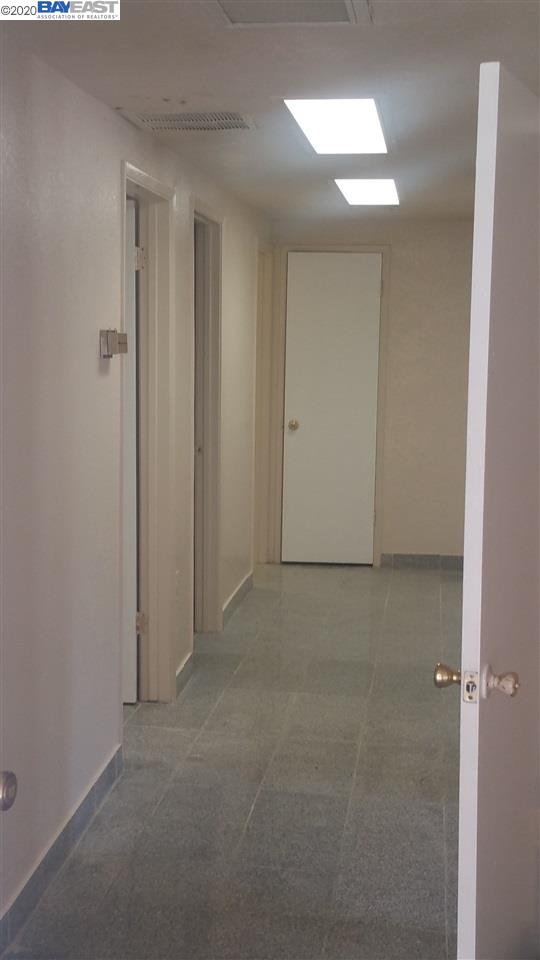 6625 Thornton Ave., NEWARK, California 94560, ,Comm Industrial For Lease,For Rent,Thornton Ave.,40932125